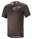 Alpinestars Alps 6.0 V2 Mens SS MTB Mountain Bike Jersey