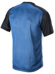 Alpinestars Alps 4.0 V2 Mens SS MTB Mountain Bike Jersey