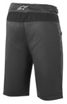 Alpinestars Drop 4.0 Mens MTB Mountain Bike Shorts