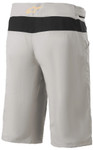 Alpinestars Drop 4.0 Mens MTB Mountain Bike Shorts