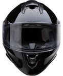 Z1R Warrant Youth Motorcycle Helmet