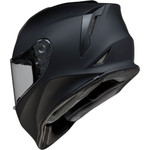 Z1R Warrant Youth Motorcycle Helmet