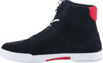 Alpinestars Chrome Mens Motorcycle Shoes