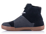 Alpinestars Chrome Mens Motorcycle Shoes
