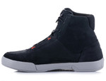Alpinestars Chrome Mens Motorcycle Shoes