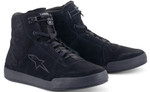 Alpinestars Chrome Mens Motorcycle Shoes