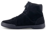 Alpinestars Chrome Mens Motorcycle Shoes