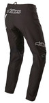 Alpinestars Techstar Black Edition Mens MTB Mountain Bike Pants