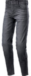 Alpinestars Sektor Mens Motorcycle Riding Jeans