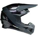 Z1R F.I Lumen MIPS MX Offroad Helmet