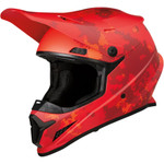 Z1R Rise Camo 2 Digi MX Offroad Helmet