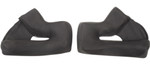 Z1R F.I Youth Helmet Cheek Pads