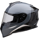 Z1R Warrant Kuda Youth Motorcycle Helmet