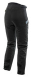 Dainese Tempest 3 D-Dry Womens Textile Motorcycle Pants