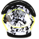 Bell MX-9/MX-9 Adventure Visor Screw Kit