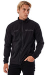 Alpinestars Progression Mens Mid-Layer Jacket