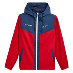 Alpinestars Plex Mens Windbreaker Jacket