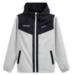 Alpinestars Plex Mens Windbreaker Jacket
