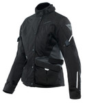 Dainese Tempest 3 D-Dry Womens Motorcycle Jacket