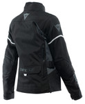 Dainese Tempest 3 D-Dry Womens Motorcycle Jacket