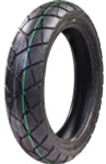 Bridgestone Battlax Adventurecross AX41 Rear Tire | 150/70R18 (11807)