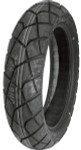 Bridgestone Trail Wing TW152 Rear Tire 150/70R17 (3268)