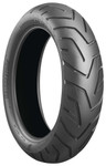 Bridgestone Battlax Adventure A41 Rear Tire | 150/70R17 (8621)
