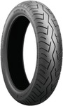 Bridgestone Battlax BT-46 Rear Tire | 140/70-17 | 66H (11678)
