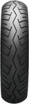 Bridgestone Battlax BT-46 Rear Tire | 120/90-18 | 65V (11642)