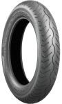 Bridgestone Battlecruise H50 Front Tire 140/75R17 (8846)