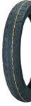 Bridgestone Exedra G701 Front Tire 150/80R17 (57878)