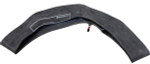 Bridgestone Standard Tire Inner Tube 90/100-16 (548189)
