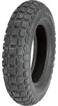 Bridgestone Trail Wing TW202 Rear Tire 4.00-10 (286273)
