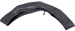 Bridgestone Standard Tire Inner Tube 110/100-18 (548723)