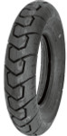 Bridgestone Molas ML16 Rear Tire 4.00-10 (284165)