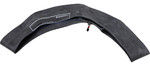 Bridgestone Heavy Duty Inner Tube 110/100-18 (543489)