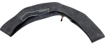 Bridgestone Ultra Heavy Duty Inner Tube 110/90-19 (549738)