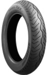 Bridgestone Exedra Max Front Tire 150/80R16 (4625)