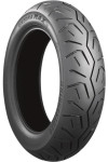 Bridgestone Exedra Max Rear Tire 170/80B15 (4880)