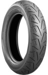 Bridgestone Battlecruise H50 Rear Tire 150/80B16 (6562)