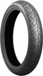 Bridgestone Battlax BT-46 Front Tire - 120/80-16 (12328)