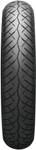 Bridgestone Battlax BT-46 Front Tire | 110/70-17 (11666)