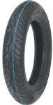 Bridgestone Exedra G721 Front Tire 100/90-19 (7052)