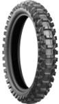 Bridgestone Battlecross X20 Rear Tire 100/90-19 (4595)