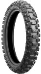 Bridgestone Battlecross X30 Rear Tire 100/100-18 (7208)