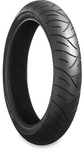 Bridgestone Battlax BT-011 Front Tire | 120/70R15 (129821)