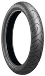 Bridgestone Battlax Adventure A41 Front Tire | 120/70ZR19 (8844)