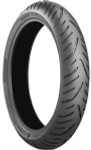 Bridgestone Battlax Sport Touring T32 Front Tire | 120/70ZR19 (12672)