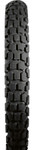 Bridgestone Trail Wing TW301 Front Tire 80/100-21 (122647)
