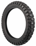 Bridgestone Trail Wing TW52 Rear Tire 4.60-18 (107964)